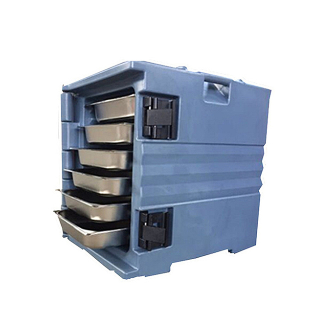 Food transport carts from China, Food transport carts Manufacturer