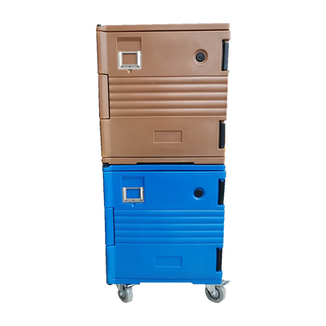 Insulated food transport from China, Insulated food transport ...