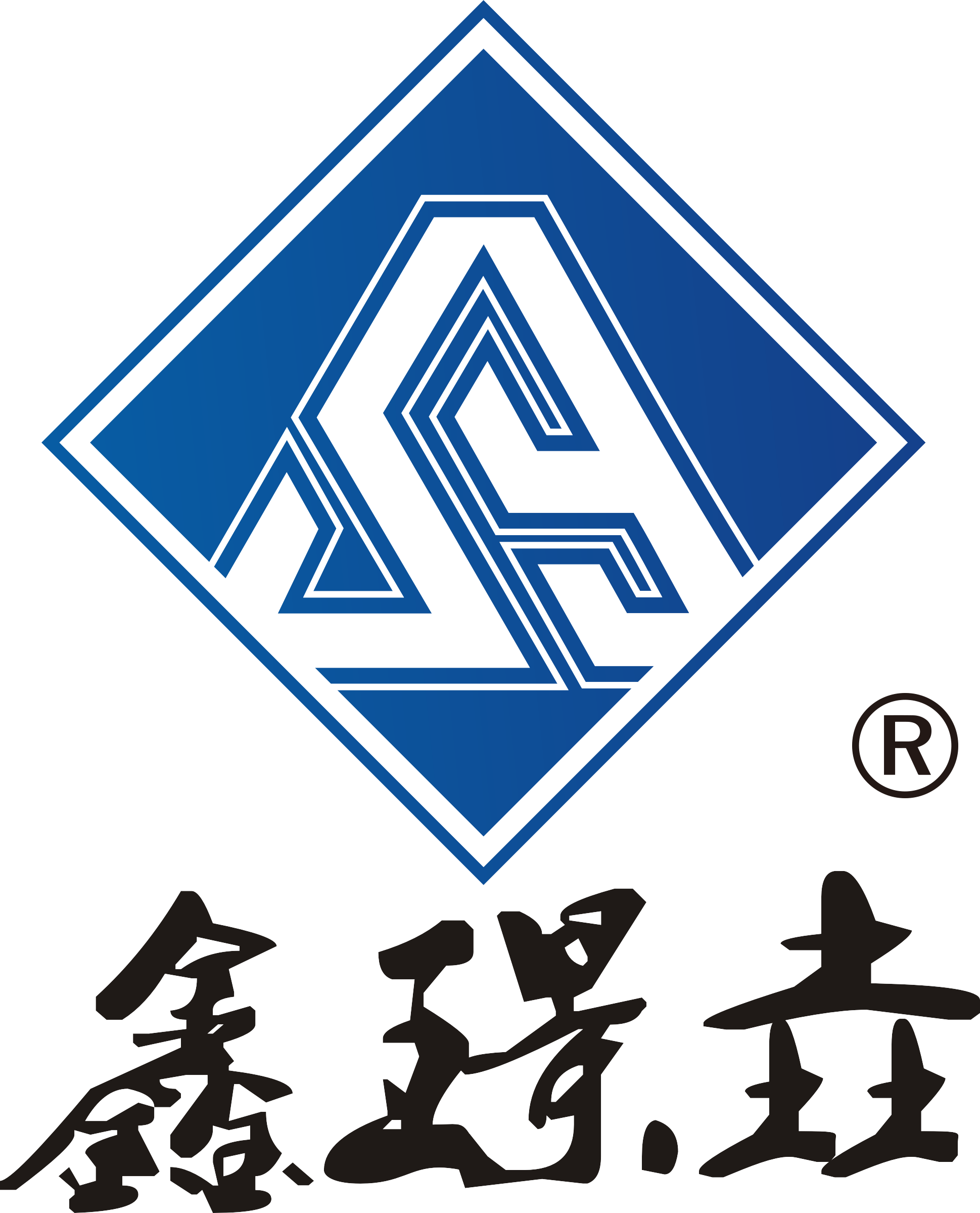 9fa9833a-d85d-4736-91e2-7ad5943f2ab6