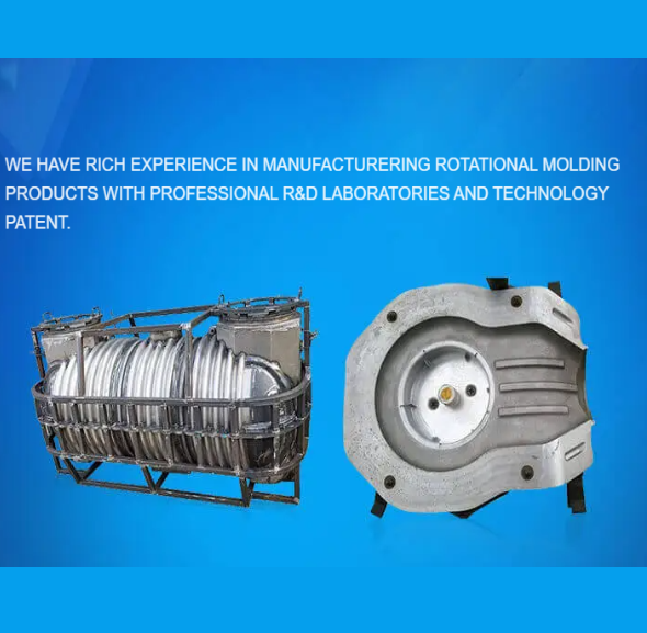 Insulated Food Pan Carrier for transport