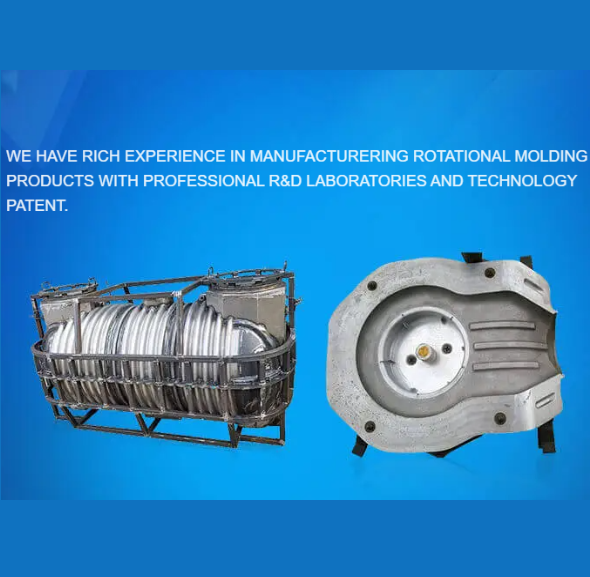 insulated food carriers for hot food